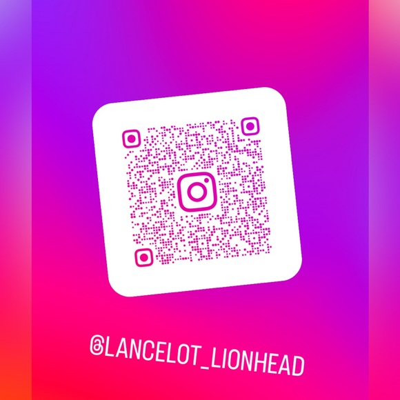 Live show notifications π - Picture 3 of 3